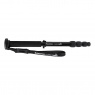 Celestron Celestron Hummingbird Monopod