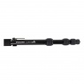 Celestron Celestron Hummingbird Monopod