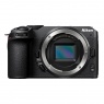 Nikon Nikon Z30 Mirrorless camera body