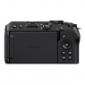 Nikon Nikon Z30 Mirrorless camera body