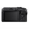 Nikon Nikon Z30 Mirrorless camera body