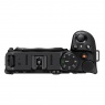Nikon Nikon Z30 Mirrorless camera body