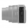 Nikon Nikon Z30 Mirrorless camera with ZDX 16-50mm f/3.5-6.3 VR lens
