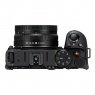 Nikon Nikon Z 30 Mirrorless camera with Z DX 16-50mm f/3.5-6.3 VR lens