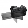 Nikon Nikon Z30 Mirrorless camera with ZDX 16-50mm f/3.5-6.3 VR lens
