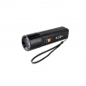 Celestron Celestron PowerTank Mini 5000 Flashlight