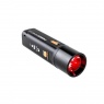 Celestron Celestron PowerTank Mini 5000 Flashlight