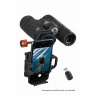 Celestron Celestron NeXGO DX Smartphone Adapter w/remote