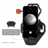 Celestron Celestron NeXGO Smartphone Adapter