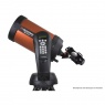 Celestron Celestron NeXGO Smartphone Adapter