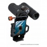 Celestron Celestron NeXGO Smartphone Adapter