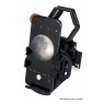 Celestron Celestron NeXGO Smartphone Adapter