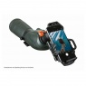 Celestron Celestron NeXGO Smartphone Adapter