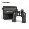 Celestron Celestron Ultima 20x50mm Porro Binoculars