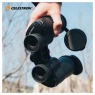 Celestron Celestron Ultima 20x50mm Porro Binoculars