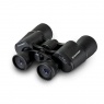 Celestron Celestron Birder's Starter Kit with LandScout 8x40mm Binoculars