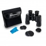 Celestron Celestron Birder's Starter Kit with LandScout 8x40mm Binoculars