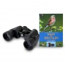 Celestron Celestron Birder's Starter Kit with LandScout 8x40mm Binoculars