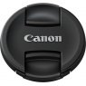 Canon Lens Cap E-67 II