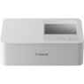Canon Canon Selphy CP1500 Instant Printer, White