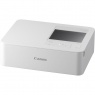 Canon Canon Selphy CP1500 Instant Printer, White