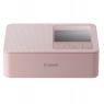 Canon Canon Selphy CP1500 Instant Printer, Pink