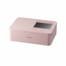 Canon Canon Selphy CP1500 Instant Printer, Pink