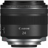 Canon Canon RF 24mm f1.8 Macro IS STM lens