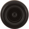 Canon Canon RF 24mm f1.8 Macro IS STM lens