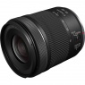 Canon Canon RF 15-30mm f4.5-6.3 IS STM lens
