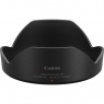 Canon Lens Hood EW-73E Canon Lens Hood EW-73E