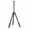 Sirui Sirui Superb Traveller 224 Carbon Fibre Tripod