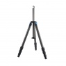 Sirui Sirui Superb Traveller 224 Carbon Fibre Tripod