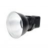 Sirui Sirui C60B Bi-color LED Monolight with UK charger