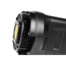 Sirui Sirui C60B Bi-color LED Monolight with UK charger