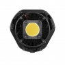 Sirui Sirui C60B Bi-color LED Monolight with UK charger