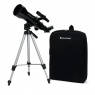 Celestron Travel Scope 70 with Backpack