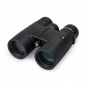 Celestron Celestron Nature DX 8x42 Roof Prism Binoculars - Black