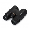 Celestron Celestron Nature DX 8x42 Roof Prism Binoculars - Black