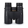 Celestron Celestron Nature DX 8x42 Roof Prism Binoculars - Black