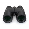 Celestron Celestron Nature DX 8x42 Roof Prism Binoculars - Black