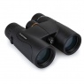 Celestron Celestron Nature DX 10x42 Roof Prism Binoculars - Black