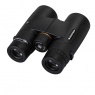 Celestron Celestron Nature DX 10x42 Roof Prism Binoculars - Black