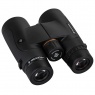 Celestron Celestron Nature DX 10x42 Roof Prism Binoculars - Black