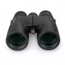 Celestron Celestron Nature DX 10x42 Roof Prism Binoculars - Black