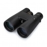 Celestron Celestron Nature DX 10x50 Roof Prism Binoculars - Black