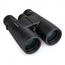 Celestron Celestron Nature DX 10x50 Roof Prism Binoculars - Black