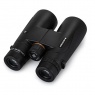 Celestron Celestron Nature DX 10x50 Roof Prism Binoculars - Black