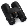Celestron Celestron Nature DX 10x50 Roof Prism Binoculars - Black