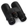 Celestron Celestron Nature DX 10x50 Roof Prism Binoculars - Black